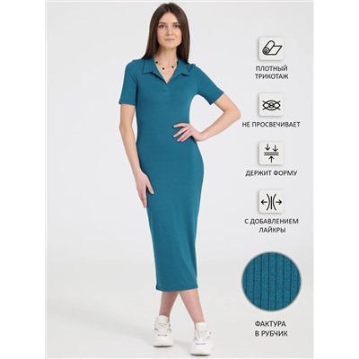 Апрель Платье 1ЖПК4323423