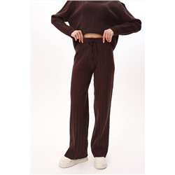 Брючный комплект «Лейси»