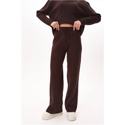 Брючный комплект «Лейси»