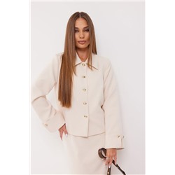 Весналетто 4266