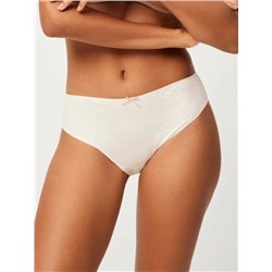 19517 Midi Трусы слипы 2 шт. в упаковке YSABEL MORA