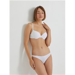 Infinity Lingerie Трусы