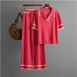 Eleganzza  Костюм женский     P-340
