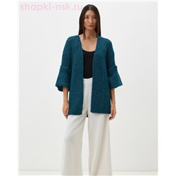 13294 MWJ Кардиган женский (S-XL)