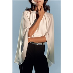 Блузка С2687 НСК