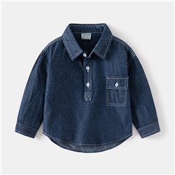 WELLKIDS tx2539