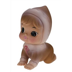 Малыш ползающий