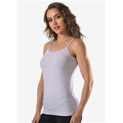 Женская майка Berrak