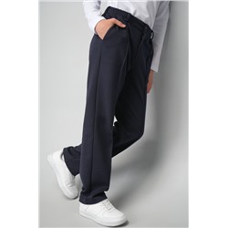 Брюки для мальчика Happyfox