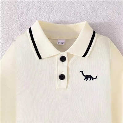 А Костюм   ZY40006A