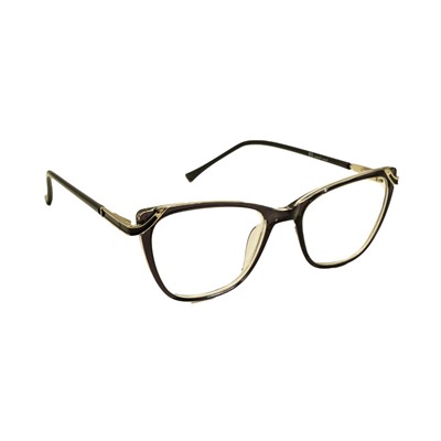 Готовые очки Luxe Vision 7010 c2