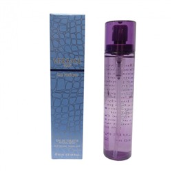 Versace Versace Man Eau Fraiche 80 ml