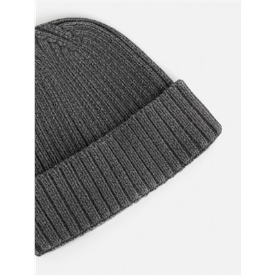 Acoola Шапка 20136400267