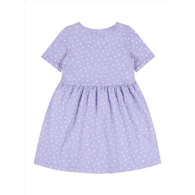 Апрель Платье 1ДПК4291001н