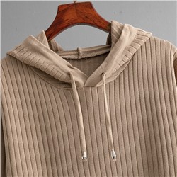Eleganzza  Костюм женский     2327