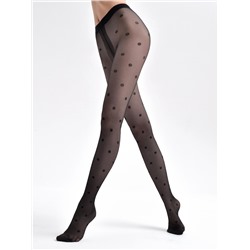 МИРЕЙ колготки  OLIVIA 20