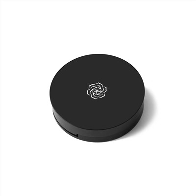 Основа матовая компактн. С508 (бежевый загар)