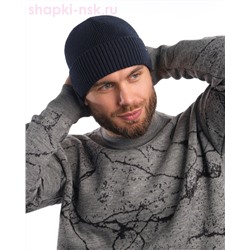 19832 Magreb Шапка флис (57-59)