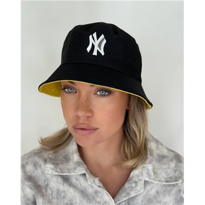 Панама двухсторонняя