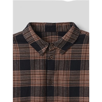 MARK FORMELLE Рубашка 121953-2