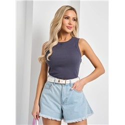 Топ арт. ШЮ003-26
