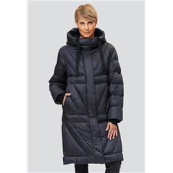 DIMMA Пальто 2205