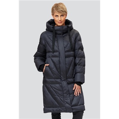 DIMMA Пальто 2205