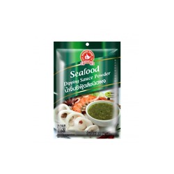 Соус для морепродуктов в порошке Nguan Soon 30 гр