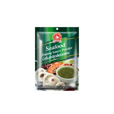 Соус для морепродуктов в порошке Nguan Soon 30 гр