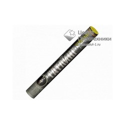Гатлинг (0,3"х660) (РС5830)Русская пиротехника