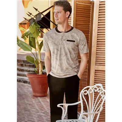 Мужской комплект Berrak