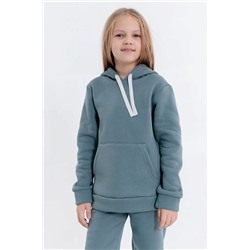 Костюм (начес) 223090г
