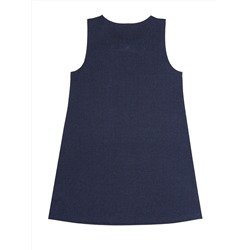 Апрель Сарафан 1ДПС1962258н