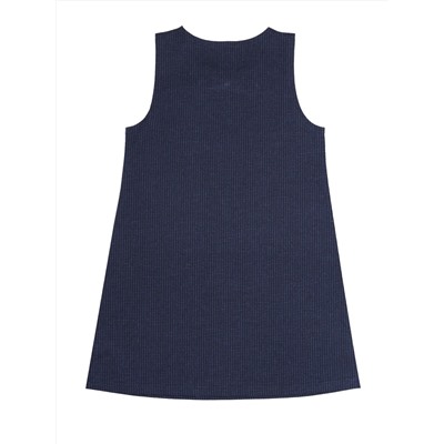 Апрель Сарафан 1ДПС1962258н