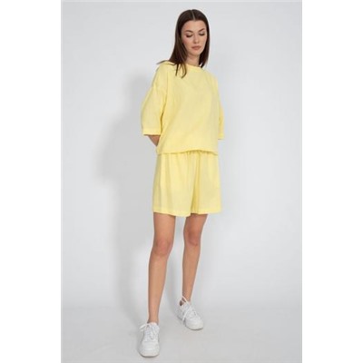 Kivviwear 4075-4074.15