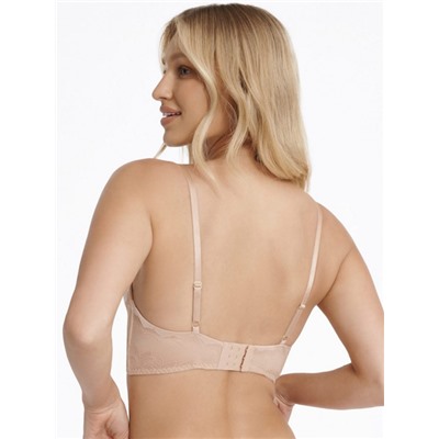 40882 INNA Бюст ESOTIQ