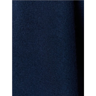 MARK FORMELLE Толстовка 363332/1