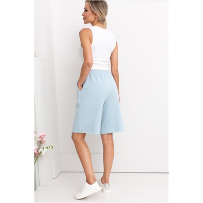 Комфортные женские шорты Энтони №2