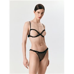 Infinity Lingerie Бюстгальтер