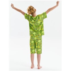 PELICAN Пижама NFATH3376U