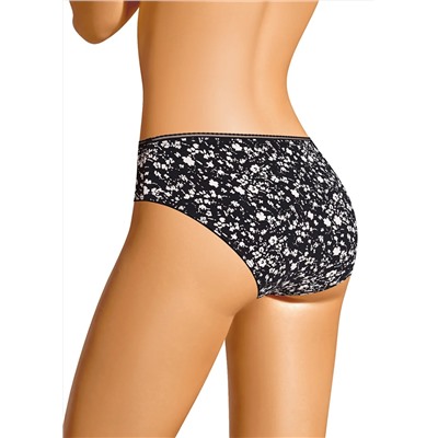 CLEVER Трусы B1227/2