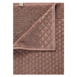 Полотенце #264988