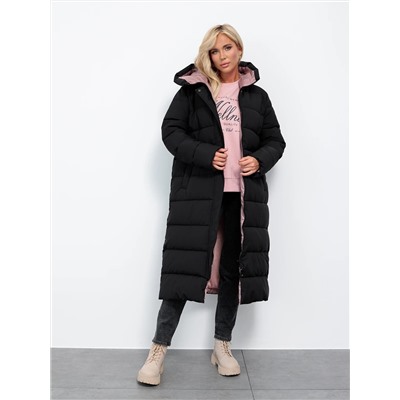 Пуховик арт. 361-15