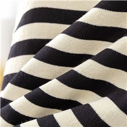 Eleganzza  Топ женский   3B81