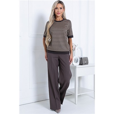 Джемпер 42000