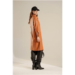 Deesses 1244, Платье