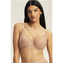 43584 KORIN/84X Бюст ESOTIQ