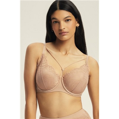 43584 KORIN/84X Бюст ESOTIQ