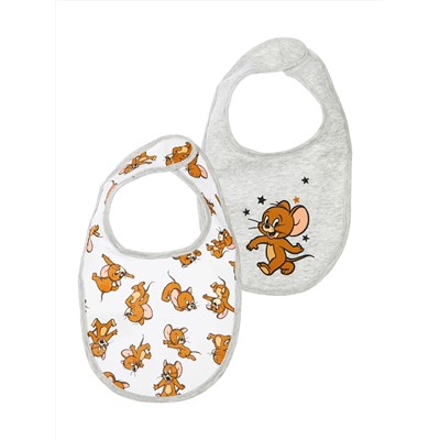 PLAYTODAY Нагрудник 32339039