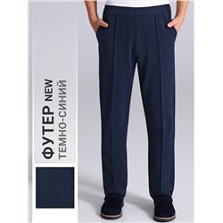 Апрель Брюки 1ПББ5012139